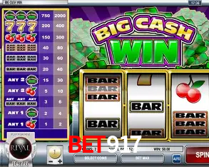 A Emoção da Loteria na BET917: Uma Chance de Mudança de Vida