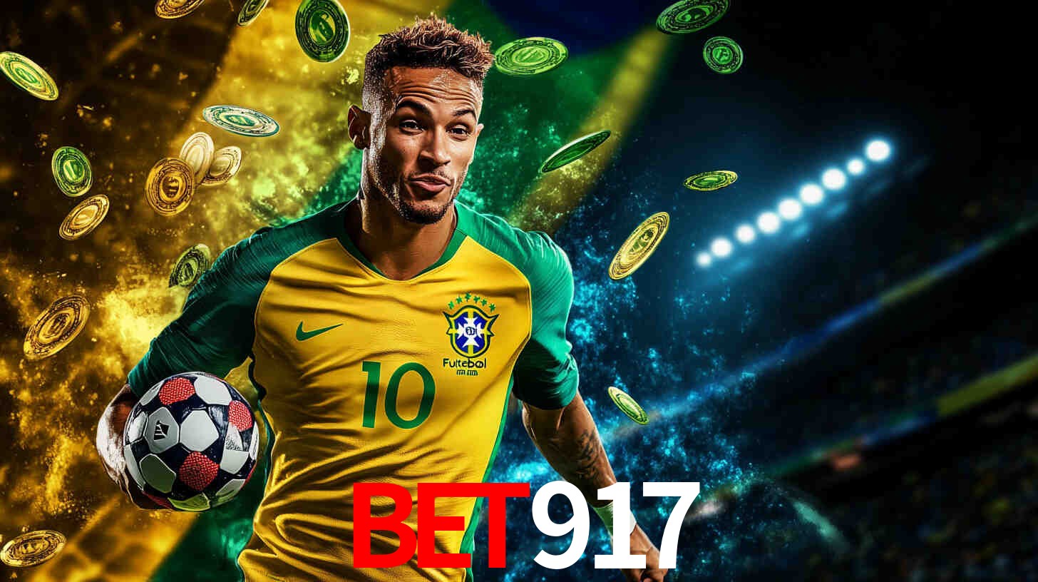 A Popularidade dos Caça-Níqueis no BET917