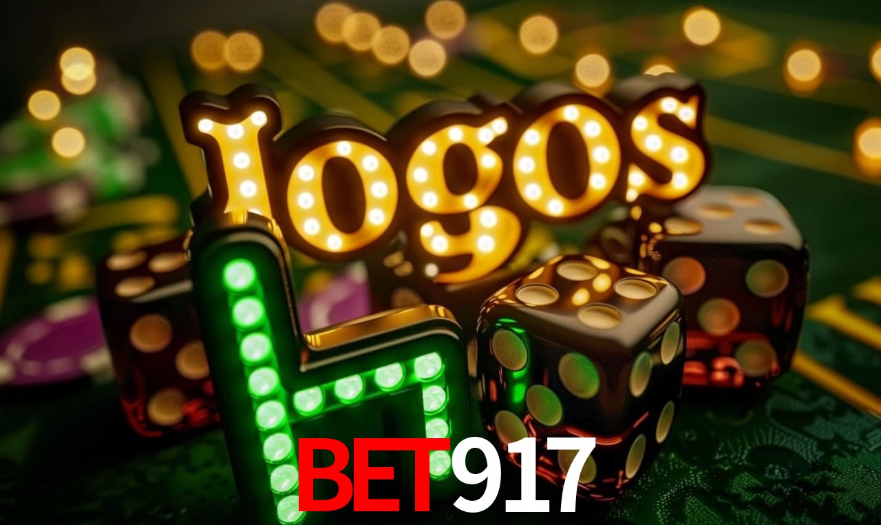 Bonus Features BET917