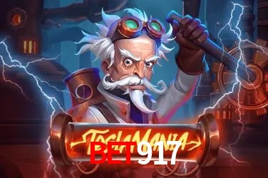 Slot Games BET917