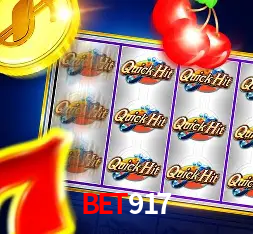 Apostas Esportivas na BET917: Um Guia Completo