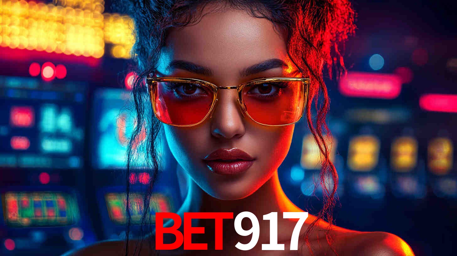 Descubra o Programa VIP da BET917: Vantagens Exclusivas para Jogadores