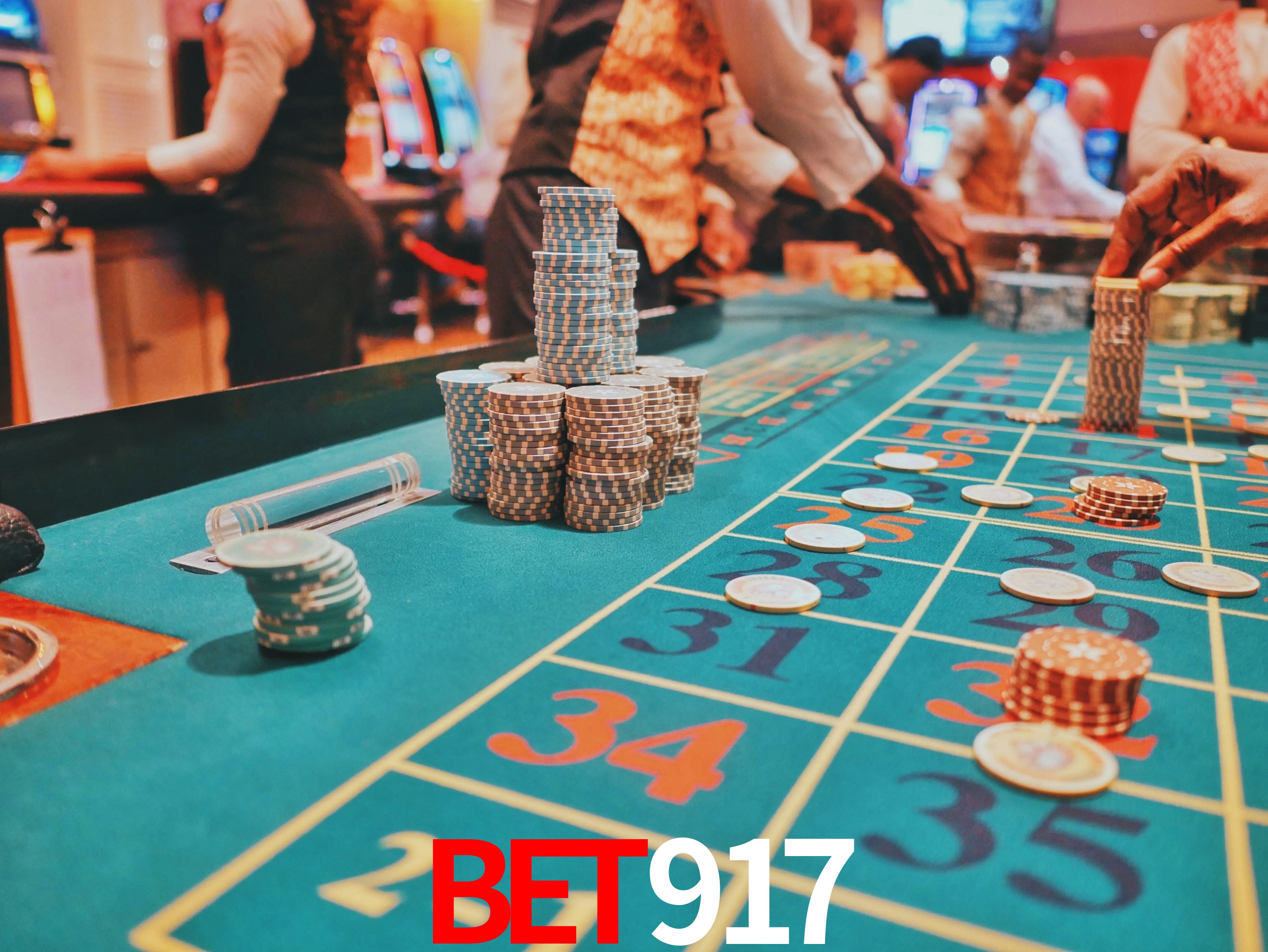 Basketball Betting BET917