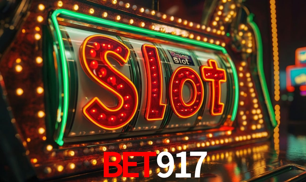 Quick Registration BET917