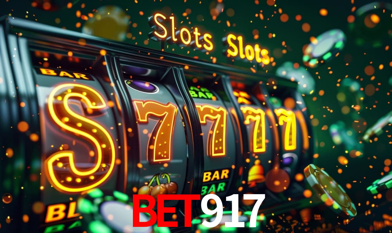 Sports Statistics BET917