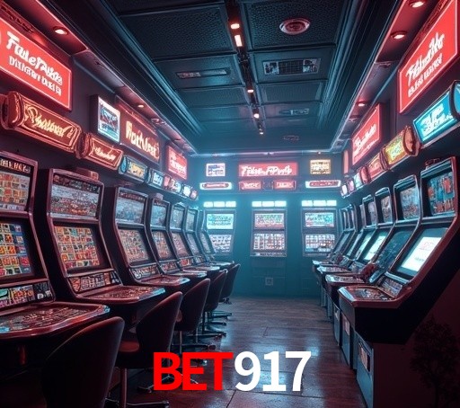 API Integration BET917