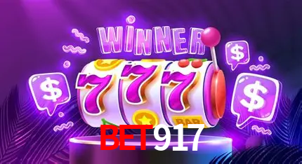 Explorando a Categoria de Eventos em Apostas na BET917