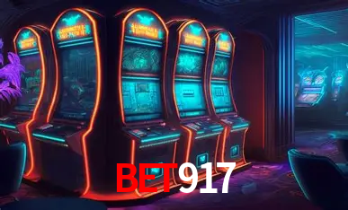 A Emoção da Loteria na BET917: Uma Chance de Mudança de Vida