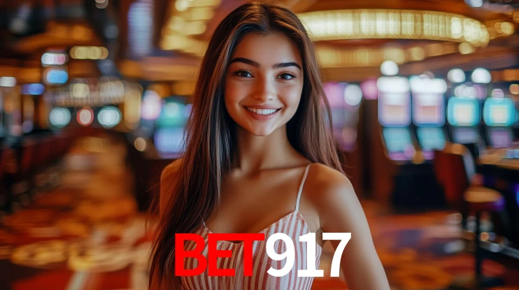 Tournaments BET917