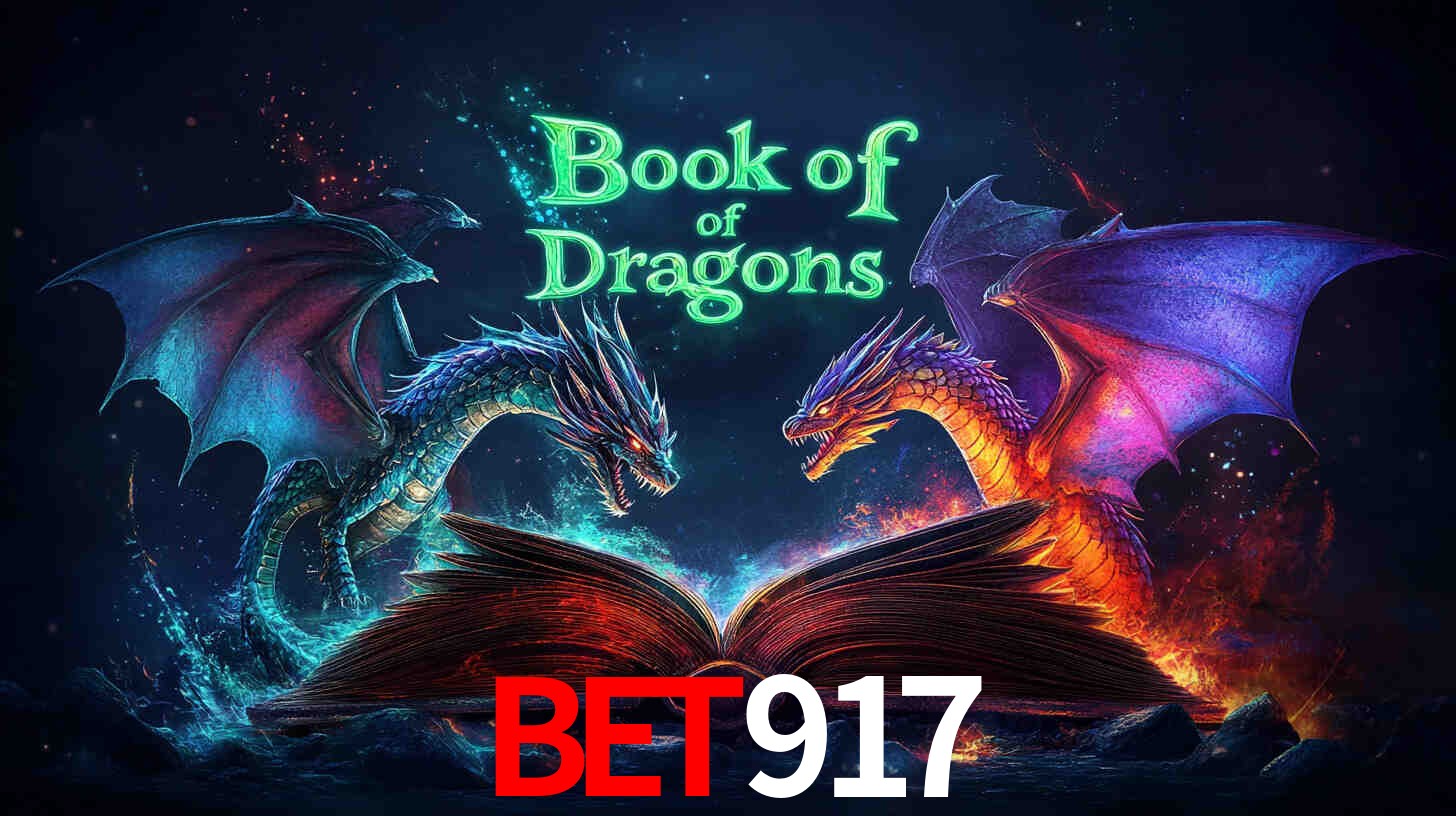 Descubra a Magia dos Jogos de Arcade no BET917