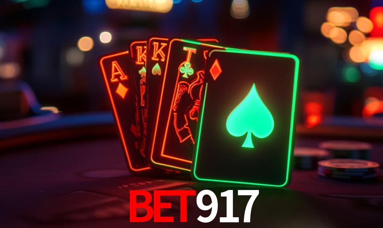 Player Reviews BET917
