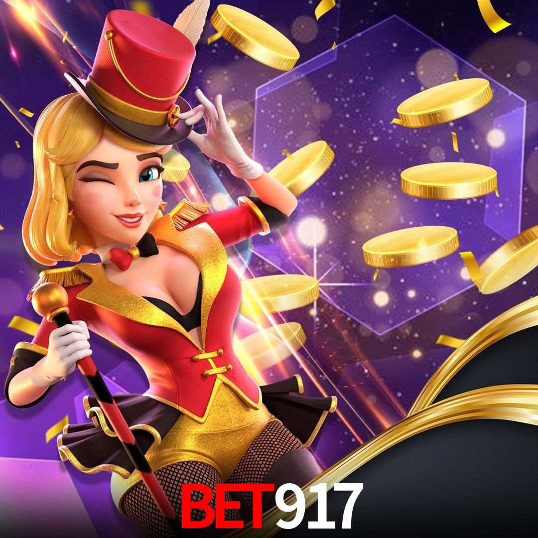 Crash Games Statistics BET917