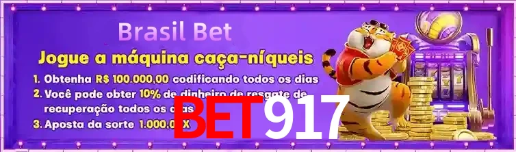 1816813578728038401_5_11zon
