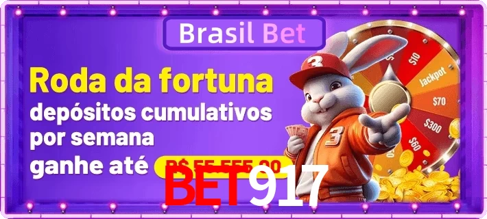 BET917