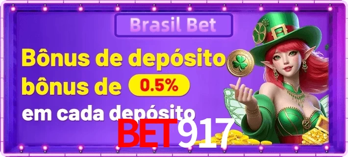 BET917