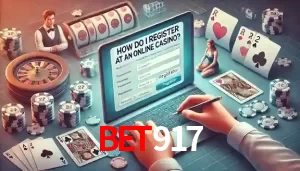 Registrar-se