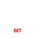 BET917