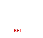 BET917