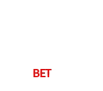 BET917