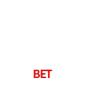 BET917