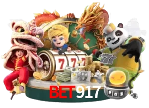 BET917
