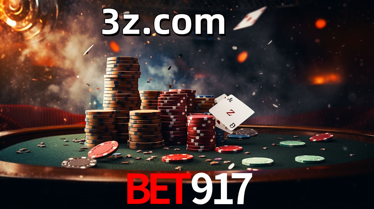 Apostas de Basquete BET917