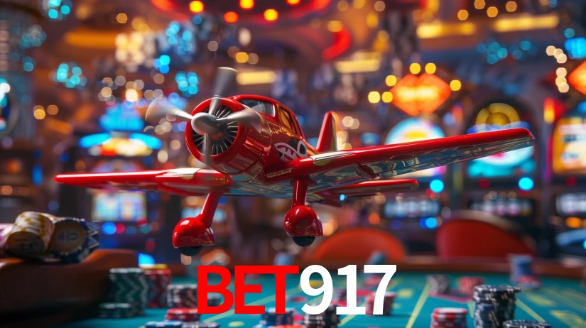 Estatísticas Crash Games BET917