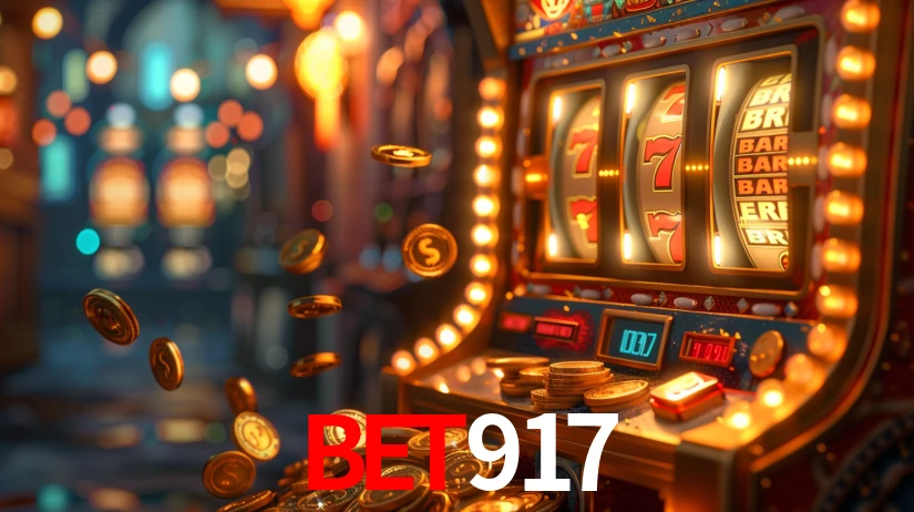 Ofertas Exclusivas BET917