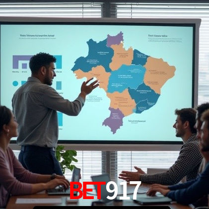 PIX Instantâneo BET917