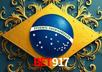 Mesa de Roleta BET917