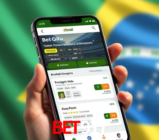 Sistemas de Segurança BET917