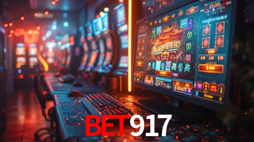 Jogo Spaceman BET917