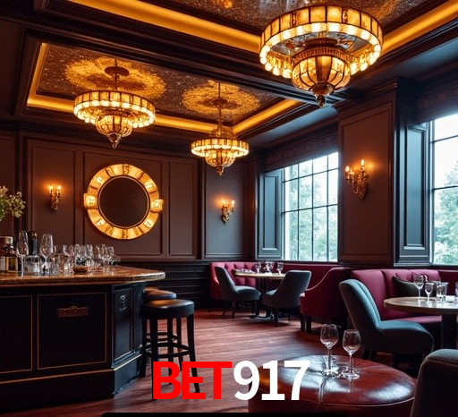 Especiais de Fim de Semana BET917